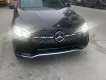 Mercedes-Benz GLC 300 2021 - E cần bán xe GLC 300 2021 đen nội thất kem