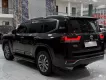 Toyota Land Cruiser LC300 2024 - Toyota Land Cruiser LC300 2024 siêu lướt 8000 Km, lên full Trung Đông