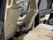 Toyota Land Cruiser LC300 2024 - Toyota Land Cruiser LC300 2024 siêu lướt 8000 Km, lên full Trung Đông