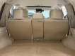 Toyota Land Cruiser LC300 2024 - Toyota Land Cruiser LC300 2024 siêu lướt 8000 Km, lên full Trung Đông