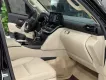 Toyota Land Cruiser LC300 2024 - Toyota Land Cruiser LC300 2024 siêu lướt 8000 Km, lên full Trung Đông