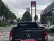 Mitsubishi Triton 2024 - Chính chủ bán xe Misubishi Triton sản xuất năm 2024 std