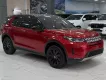 LandRover Discovery SE 7 chỗ 2020 - Bán Land Rover Discovery SE 7 chỗ, sản xuất 2020.Xe cực mới.