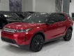 LandRover Discovery SE 7 chỗ 2020 - Bán Land Rover Discovery SE 7 chỗ, sản xuất 2020.Xe cực mới.