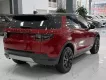 LandRover Discovery SE 7 chỗ 2020 - Bán Land Rover Discovery SE 7 chỗ, sản xuất 2020.Xe cực mới.