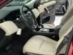 LandRover Discovery SE 7 chỗ 2020 - Bán Land Rover Discovery SE 7 chỗ, sản xuất 2020.Xe cực mới.