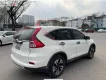Honda CR V 2017 - Xe Honda CRV 2.4 AT 2017 - 520 Triệu