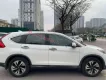 Honda CR V 2017 - Xe Honda CRV 2.4 AT 2017 - 520 Triệu