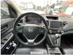 Honda CR V 2017 - Xe Honda CRV 2.4 AT 2017 - 520 Triệu