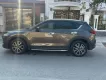 Mazda CX 5 2018 - BÁN MAZDA CX-5 2.5 SX 2018