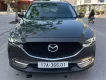 Mazda CX 5 2018 - BÁN MAZDA CX-5 2.5 SX 2018