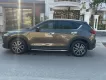 Mazda CX 5 2018 - BÁN MAZDA CX-5 2.5 SX 2018