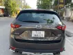 Mazda CX 5 2018 - BÁN MAZDA CX-5 2.5 SX 2018
