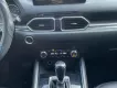 Mazda CX 5 2018 - BÁN MAZDA CX-5 2.5 SX 2018