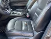 Mazda CX 5 2018 - BÁN MAZDA CX-5 2.5 SX 2018