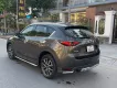 Mazda CX 5 2018 - BÁN MAZDA CX-5 2.5 SX 2018