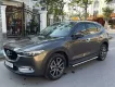 Mazda CX 5 2018 - BÁN MAZDA CX-5 2.5 SX 2018
