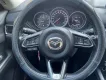 Mazda CX 5 2018 - BÁN MAZDA CX-5 2.5 SX 2018