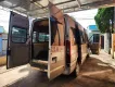 Ford Transit 2015 - Bán Ford Transit Van 6 Chỗ – Đời 2015