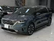 Kia Carnival Signature 2022 - Bán KIA Canival Signature 7 chỗ, sản xuất 2022 chạy ít. Xe cực mới.