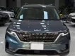 Kia Carnival Signature 2022 - Bán KIA Canival Signature 7 chỗ, sản xuất 2022 chạy ít. Xe cực mới.