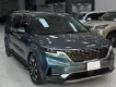 Kia Carnival Signature 2022 - Bán KIA Canival Signature 7 chỗ, sản xuất 2022 chạy ít. Xe cực mới.