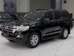 Toyota Land Cruiser 4.6 V8 2019 - Bán Toyota Land Cruiser 4.6 V8 sản xuất 2019. Xe cực mới.