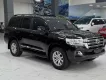 Toyota Land Cruiser 4.6 V8 2019 - Bán Toyota Land Cruiser 4.6 V8 sản xuất 2019. Xe cực mới.