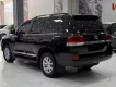 Toyota Land Cruiser 4.6 V8 2019 - Bán Toyota Land Cruiser 4.6 V8 sản xuất 2019. Xe cực mới.