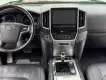 Toyota Land Cruiser 4.6 V8 2019 - Bán Toyota Land Cruiser 4.6 V8 sản xuất 2019. Xe cực mới.