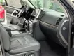 Toyota Land Cruiser 4.6 V8 2019 - Bán Toyota Land Cruiser 4.6 V8 sản xuất 2019. Xe cực mới.