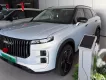 Hãng khác Xe du lịch 2025 - Rẻ nhất Tphcm, Xe điện không sạc J7 Phev.