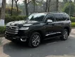 Toyota Land Cruiser LC300 2025 - Bán Land Cruiser LC300 sản xuất 2025 siêu lướt, mới 99,99%.