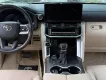 Toyota Land Cruiser LC300 2025 - Bán Land Cruiser LC300 sản xuất 2025 siêu lướt, mới 99,99%.