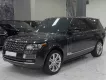 LandRover Range rover Autobiography Black Edition LWB 5.0 2014 - Bán Range Rover Autobiography Black Edition LWB5.0, sản xuất 2014.