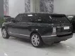 LandRover Range rover Autobiography Black Edition LWB 5.0 2014 - Bán Range Rover Autobiography Black Edition LWB5.0, sản xuất 2014.