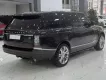 LandRover Range rover Autobiography Black Edition LWB 5.0 2014 - Bán Range Rover Autobiography Black Edition LWB5.0, sản xuất 2014.