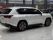 Lexus LX 600 7 chỗ 2023 - Bán Lexus LX600 7 chỗ sản xuất 2023 Siêu lướt.