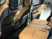 Lexus LX 600 7 chỗ 2023 - Bán Lexus LX600 7 chỗ sản xuất 2023 Siêu lướt.