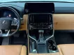 Lexus LX 600 7 chỗ 2023 - Bán Lexus LX600 7 chỗ sản xuất 2023 Siêu lướt.