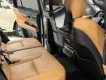 Lexus LX 600 7 chỗ 2023 - Bán Lexus LX600 7 chỗ sản xuất 2023 Siêu lướt.