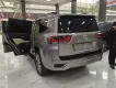 Toyota Land Cruiser LC300 2023 - Land Cruiser LC300 Đồng sản xuất 2023 xe một chủ đi có 13.000Km xe siêu mới. Sơn zin cả xe, đã lên Bodikis Trung Đông.