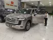 Toyota Land Cruiser LC300 2023 - Land Cruiser LC300 Đồng sản xuất 2023 xe một chủ đi có 13.000Km xe siêu mới. Sơn zin cả xe, đã lên Bodikis Trung Đông.