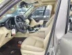 Toyota Land Cruiser LC300 2023 - Land Cruiser LC300 Đồng sản xuất 2023 xe một chủ đi có 13.000Km xe siêu mới. Sơn zin cả xe, đã lên Bodikis Trung Đông.