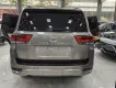 Toyota Land Cruiser LC300 2023 - Land Cruiser LC300 Đồng sản xuất 2023 xe một chủ đi có 13.000Km xe siêu mới. Sơn zin cả xe, đã lên Bodikis Trung Đông.