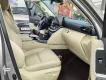 Toyota Land Cruiser LC300 2023 - Land Cruiser LC300 Đồng sản xuất 2023 xe một chủ đi có 13.000Km xe siêu mới. Sơn zin cả xe, đã lên Bodikis Trung Đông.