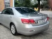 Toyota Camry 2007 - Chính chủ cần bán xe Camry 2007