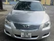 Toyota Camry 2007 - Chính chủ cần bán xe Camry 2007