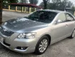 Toyota Camry 2007 - Chính chủ cần bán xe Camry 2007