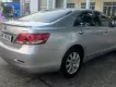 Toyota Camry 2007 - Chính chủ cần bán xe Camry 2007